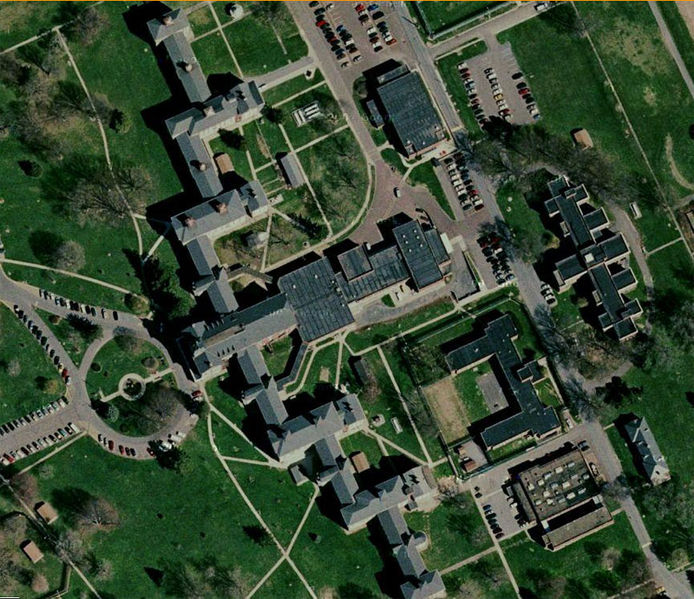 File:Danville Aerial 01.jpg