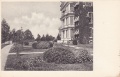 Morganton NC SH Postcard.jpg