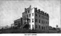 Tioga County Almshouse -PA 1885 Report.jpg