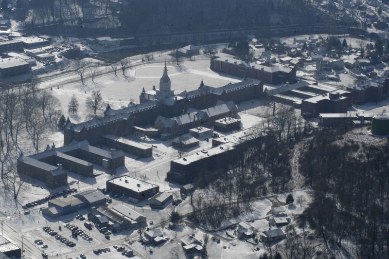 File:AERIALDSC 0288.jpg