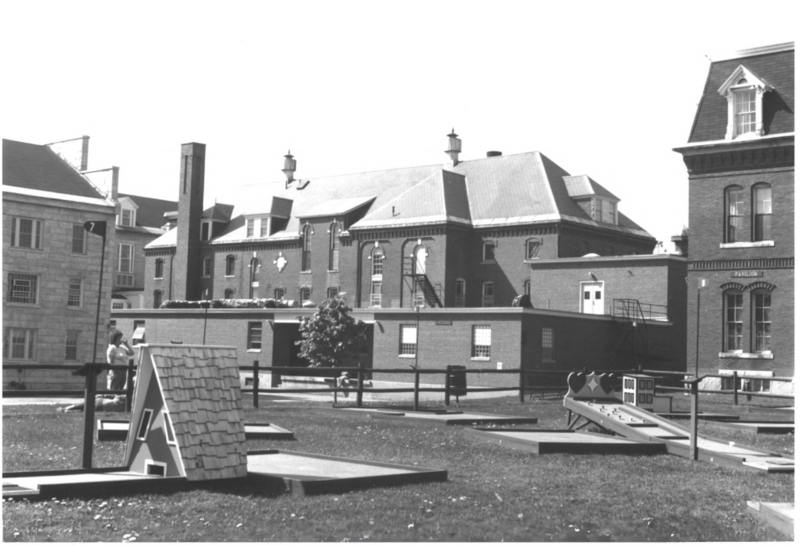 File:MEaugusta coburnhallandrecyard.png