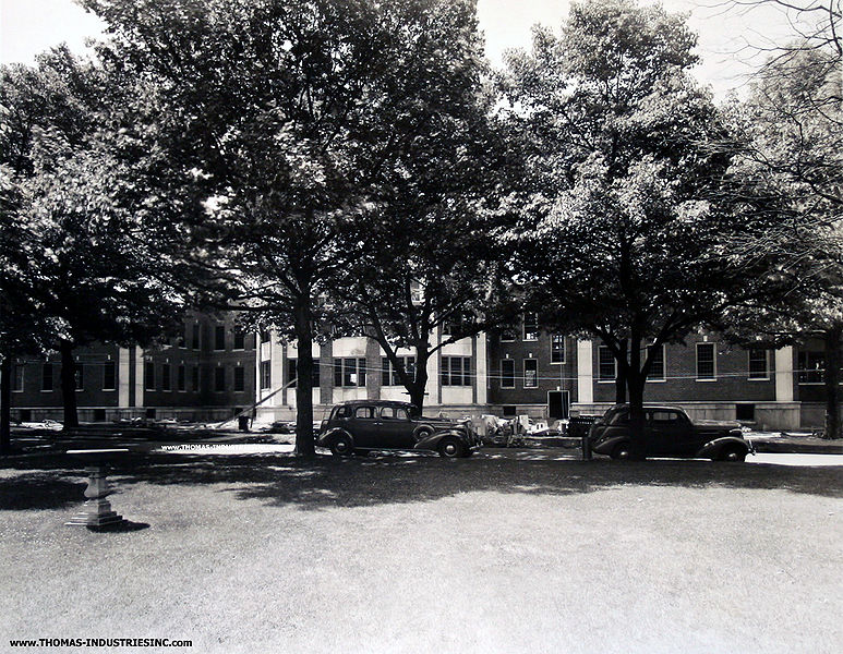 File:Norristown 06.jpg