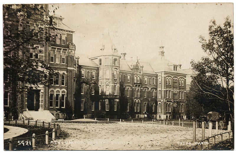 File:Ponitiac MI PC.jpg