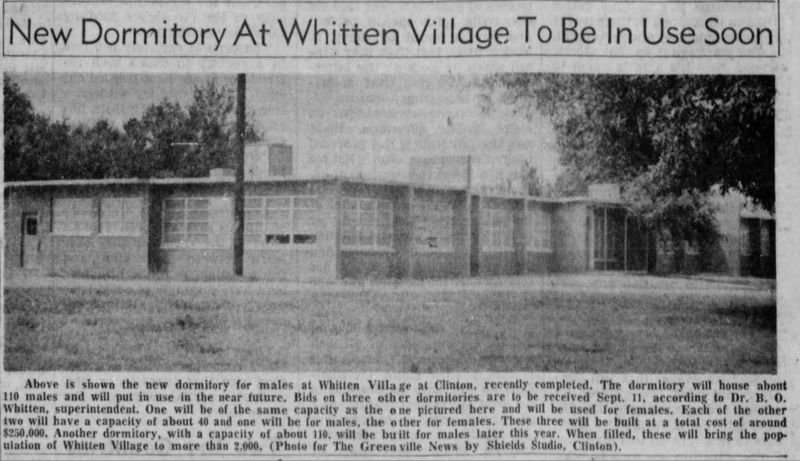 File:SCThe Greenville News Sun Jul 31 1955 .jpg