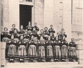Kirkbride Women attendants with dumbells early 1860s.bmp.jpg