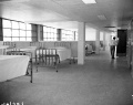Tinley Park State Hospital in Chicago 1958 2.jpg