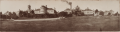 callanpark1903v.png