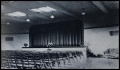 hageauditorium.jpg