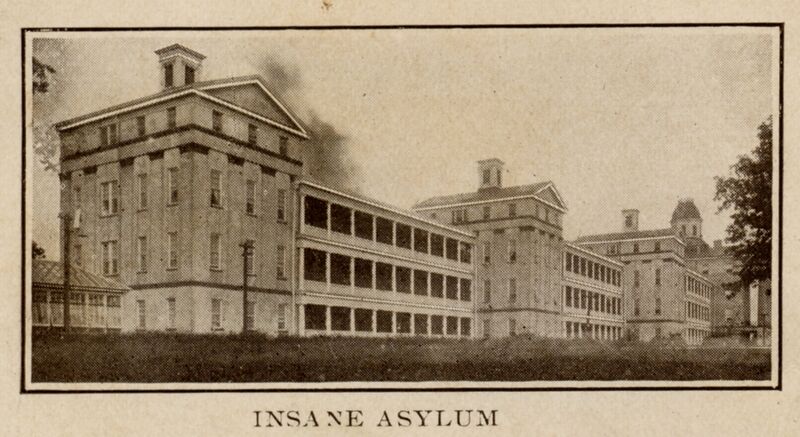 File:Mississippi-State-Lunatic-Asylum-postcard-1915.jpg