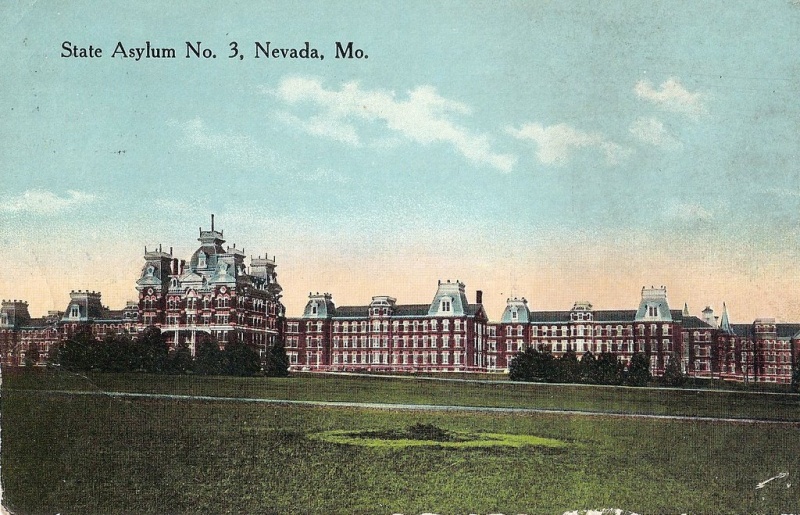 FileNevadaMO PC (2).JPG Asylum Projects