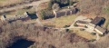Norwich Aerial 07.jpg