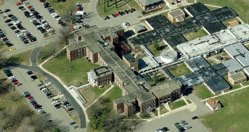 File:Erie Modern1.jpg