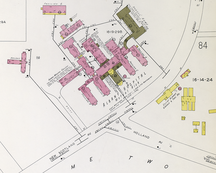 File:NYalbany1934.png