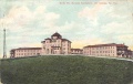 Battle Mtn Sanitorium SD 1911.jpg