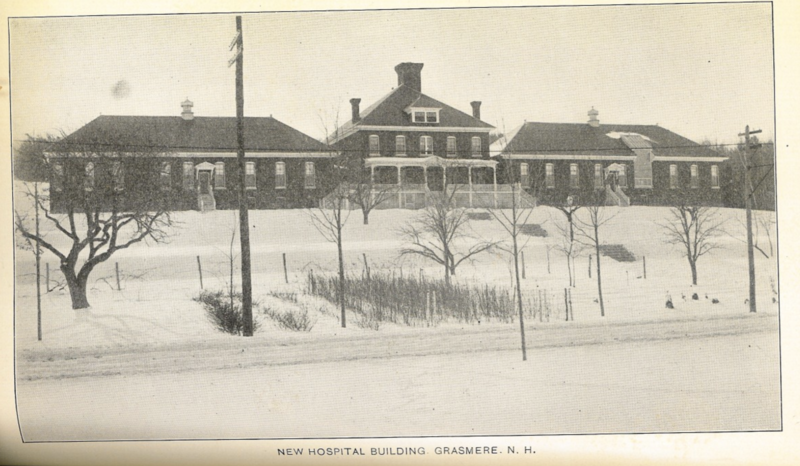 File:Grasmere Hospital 1909.png