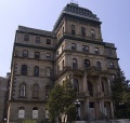 Greystone Park State Hospital.jpg