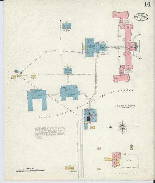 File:SDSH1903.png