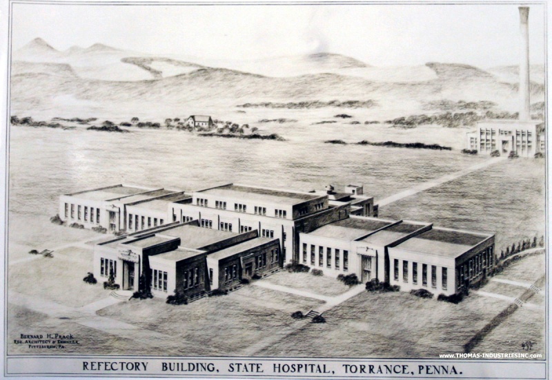 File:Torrance PASH 09.jpg