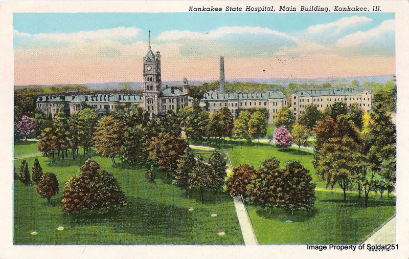 File:Kankakee IL (6).jpg