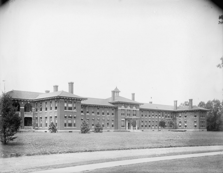 File:St Elizabeth SH 07.jpg