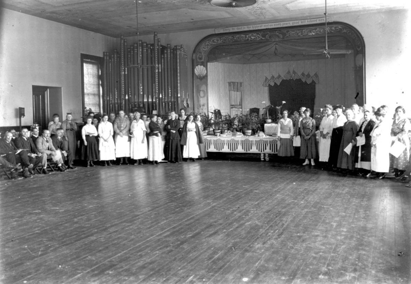 File:group-assembled-2015-28 14 45743eb29f.jpg