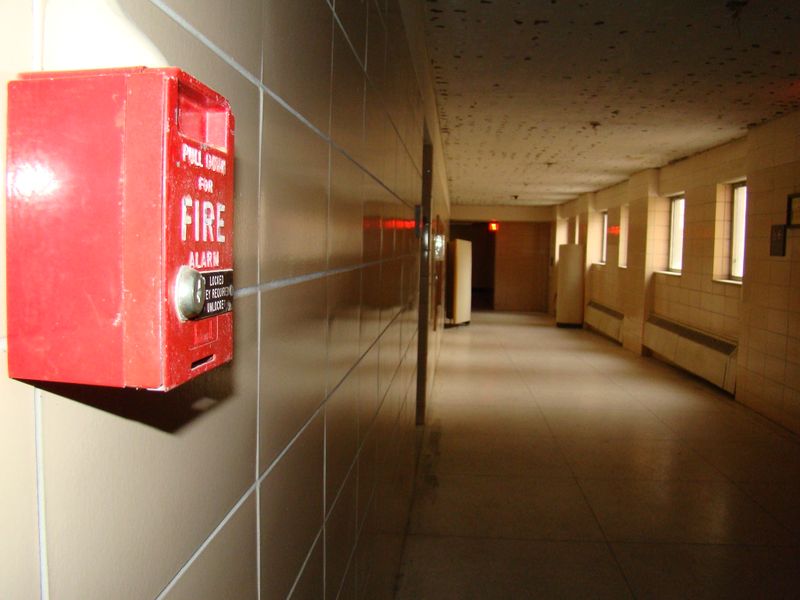 File:Brian Hastengaard Gymnasium area (3).jpg