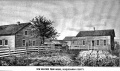 New Milford Poor House, 1885 Report.jpg