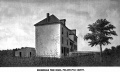 Roxborough Poor House 1885 Report.jpg