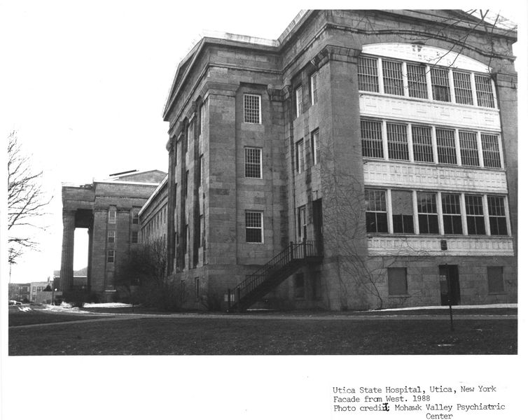 File:UticaSH (7).jpg