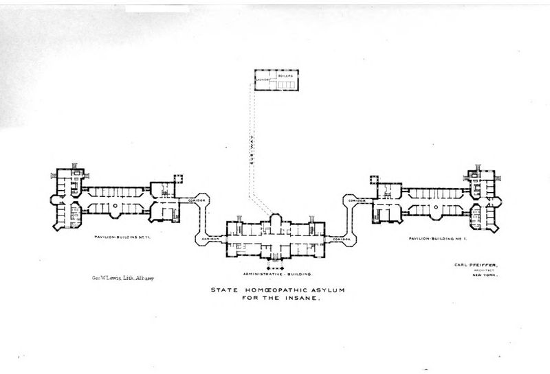 File:middletownNY asylum005.jpg