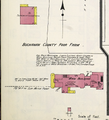 1911