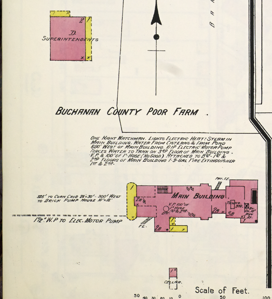 File:MObuchco1911.png