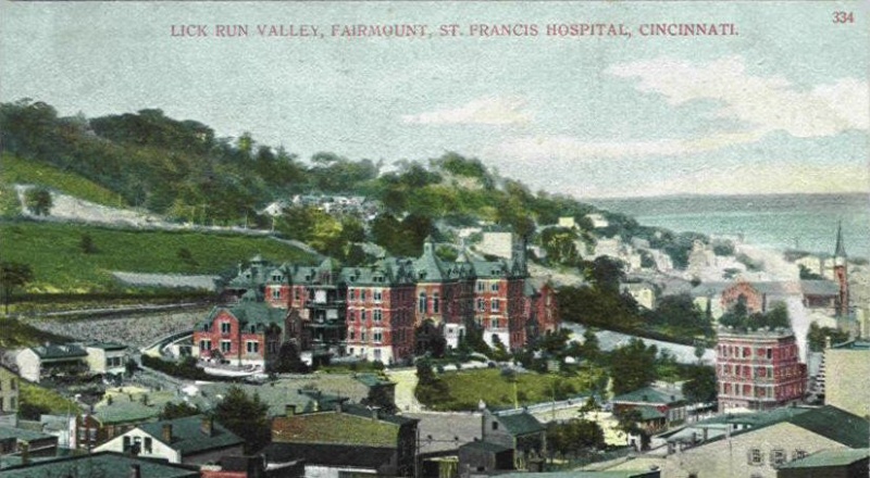 File:St Francis Hospital-5.jpg