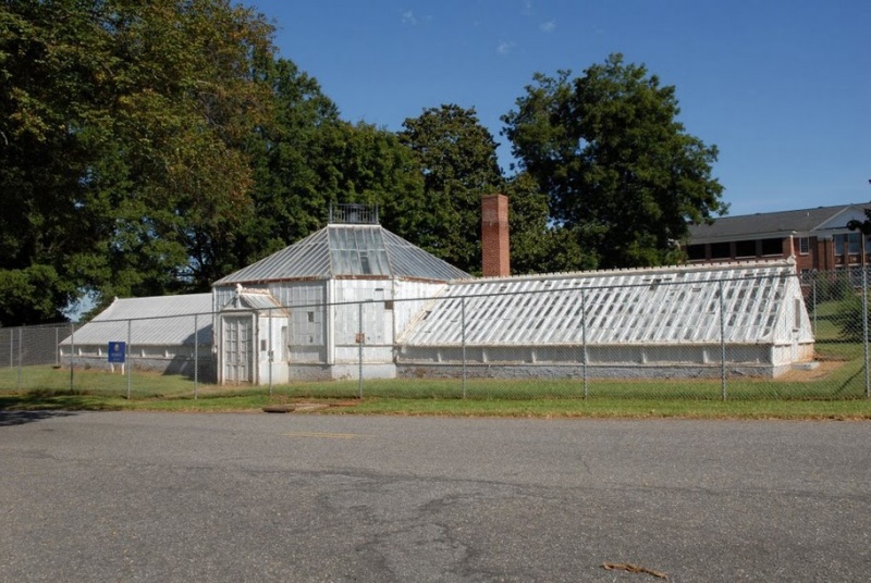 File:BroughtonSH - Greenhouse.jpg