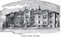 Grant County Asylum 1892.jpg