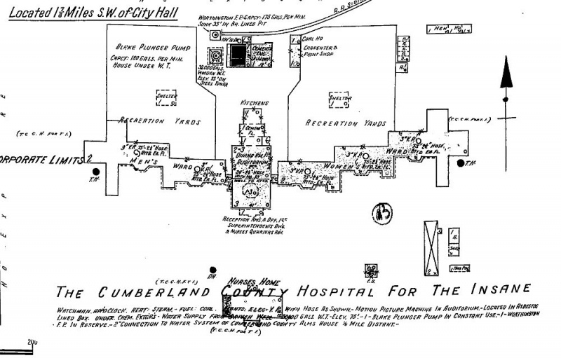 File:NJcumberland1947.jpg