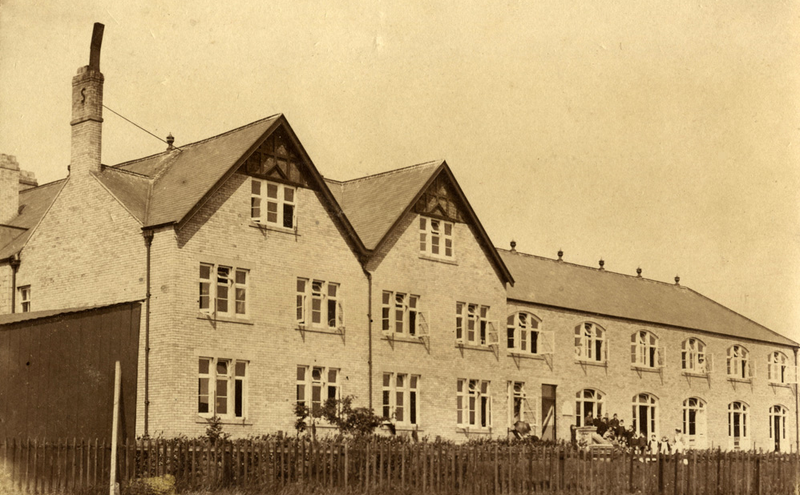 File:StanningtonTB1.png
