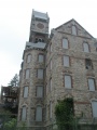 WSH Clocktower 2011 5.jpg