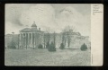 Western State Hospital KY.jpg