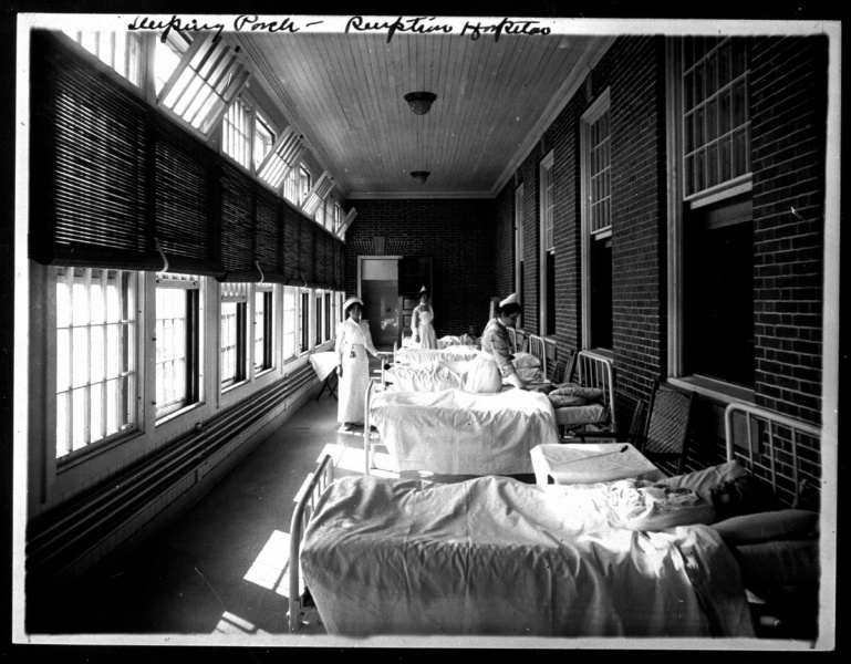 File:sleeping-porch-2015-28 18 71df10ce09.jpg