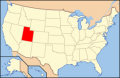286px-Map of USA UT.svg.png