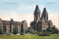 Buffalo State Hospital (1).jpg