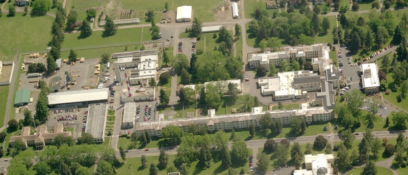 File:OregonSH Aerial 01.jpg