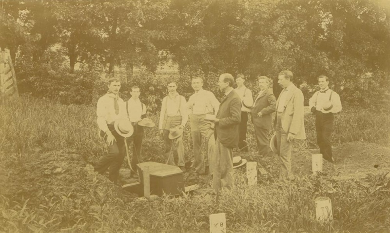 File:Topeka State Hospital Funeral.jpg