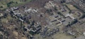 Trenton Aerial 2008 01.jpg
