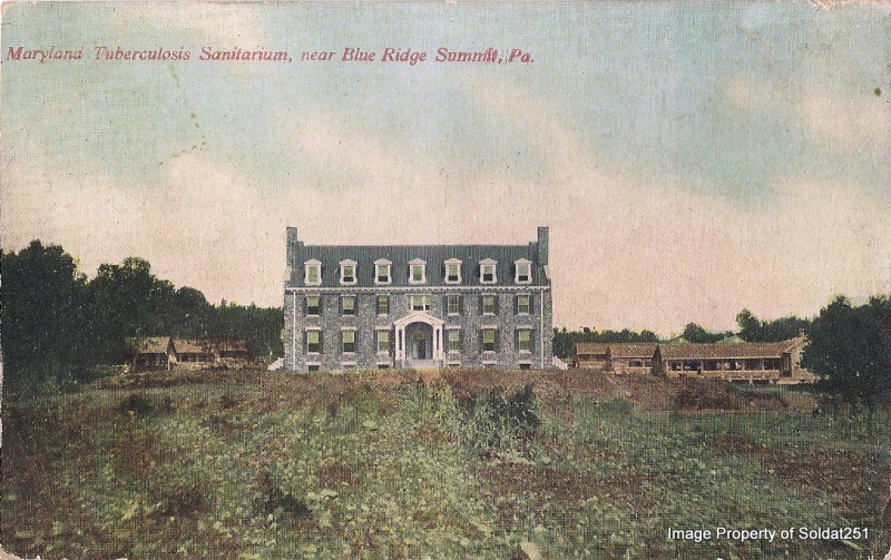 File:Victor Cullen 4.jpg