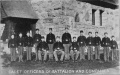 cadet-officers-1900 4fd6574c7f.jpg