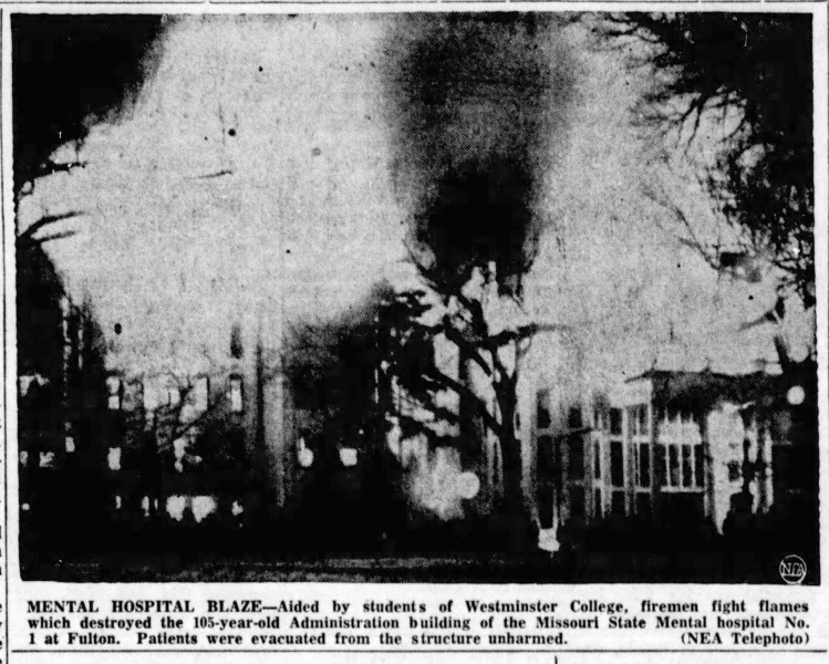 File:Sedalia DemocratMar 161956.jpg