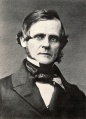 Thomas Story Kirkbride mid 1850s.jpg