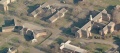 Fairfield Hills CT Aerial 02.jpg